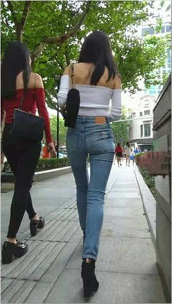 鄂州父母500张截图