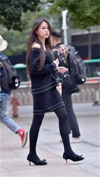 重生军婚神医军少宠不停