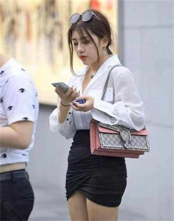 豆奶app下载汅免费下载ios