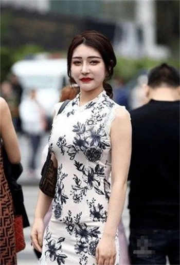 md传媒在线观看免费观看