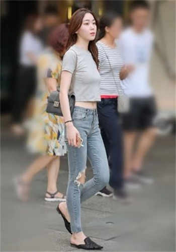 杨幂13分20秒在线视频