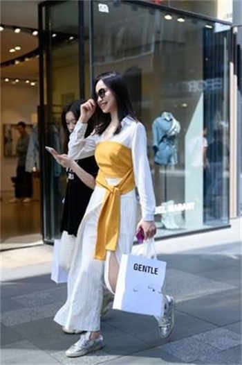 海贼王妮可罗宾邪图