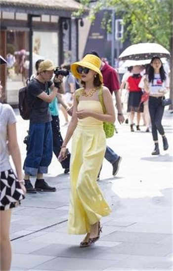 宋先生的宠妻计划twt