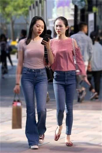 江苏刘老师手机观看