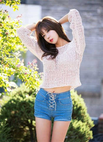 绿奴之路高俊