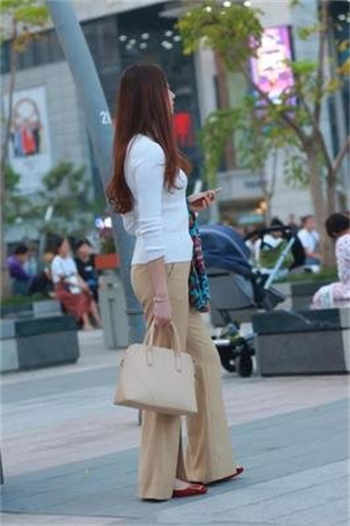 抖娘定制jk