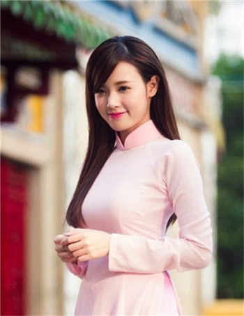 薄少的替嫁新娘