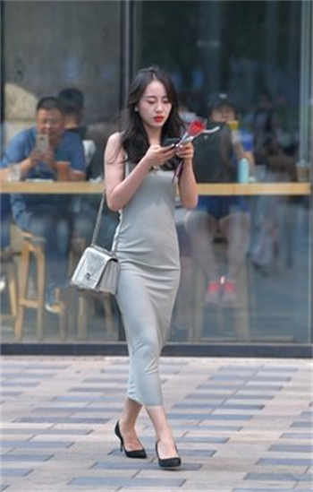 用身体来偿还所欠的债