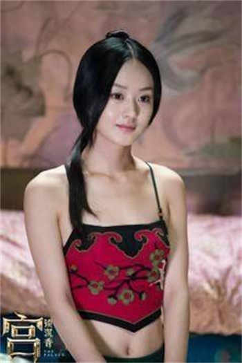 萨姆依本子越多越好