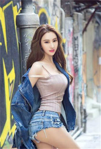 鄂州快餐多少钱一次