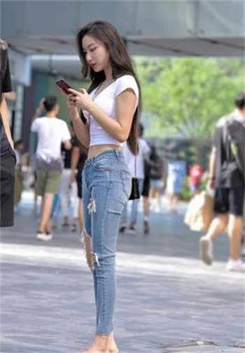 鄂州一家三口百度云