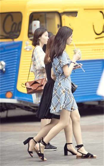 短视频直播系统哪个好排行