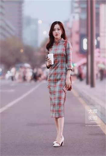 520高清电影网