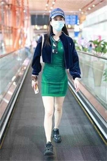 基zz中国视频在线观看