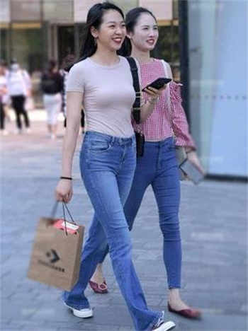 恋老微博嘻嘻3号
