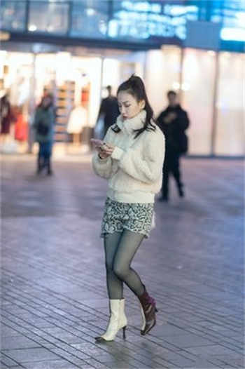 6间房直播下载安装