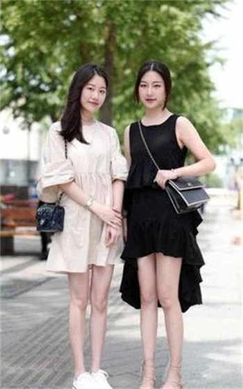 孝敬父母的句子