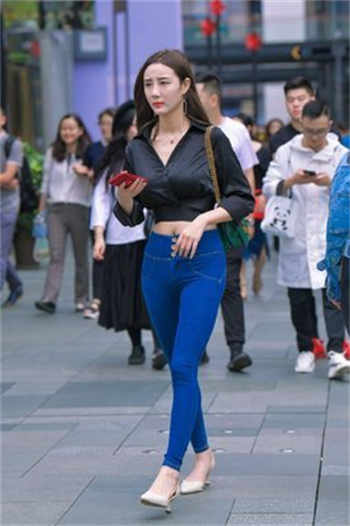 尤奈酱是不是皮皮娘