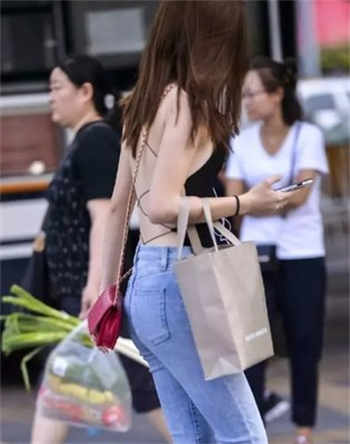 love直播下449tv载安装