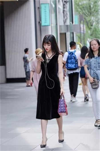 3000末年人看的视频