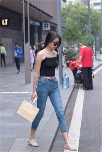 我在保险公司的真实性