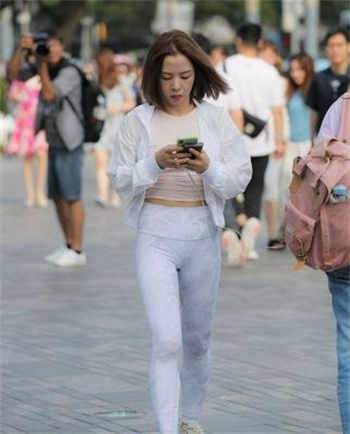 八零神医小媳妇