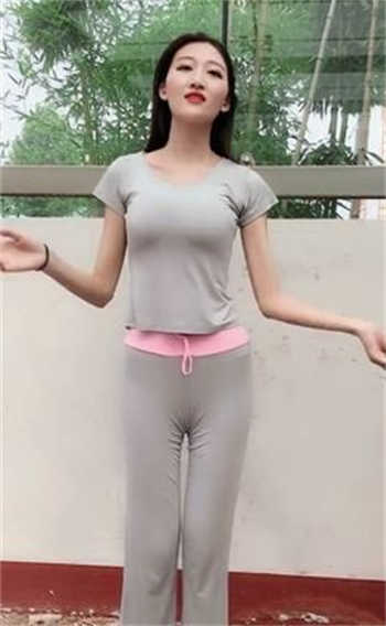 沙龙美容院3木鱼