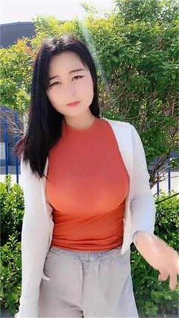 宁洋子麻将传媒