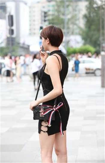 畅约是什么软件