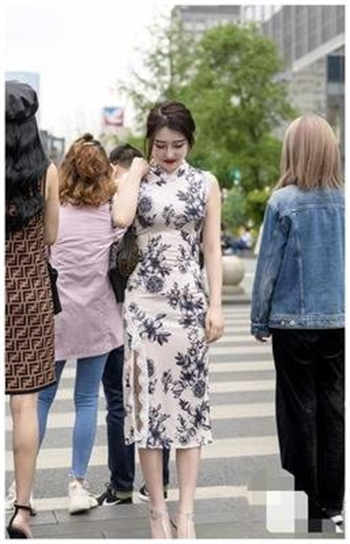 男女之间那点事全过程视频