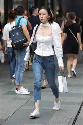 囚笼by半人间在线阅读
