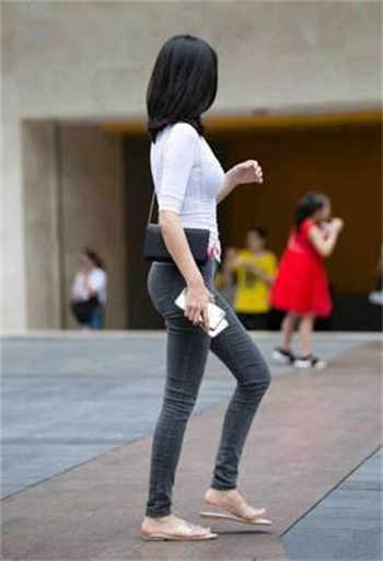 强迫臣服全文免费阅读理解
