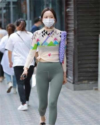 91porn网址