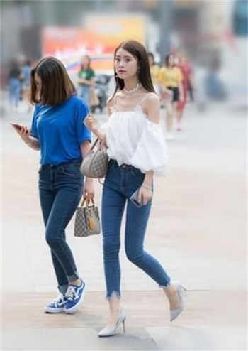 厉少追妻路漫漫唐暖暖
