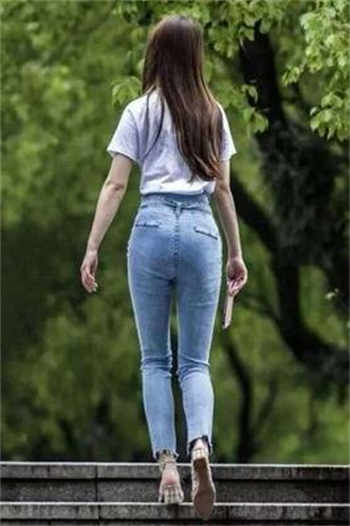男主是军火商的黑道宠文
