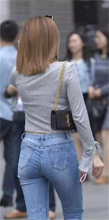 变形计之完美系统