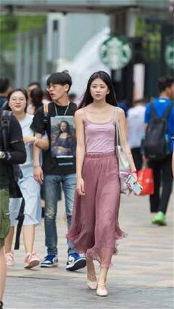 中国女排凹凸图片