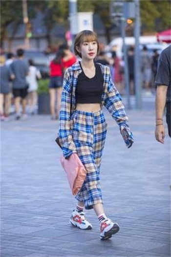 玖尾酱 之电动牙刷 1v