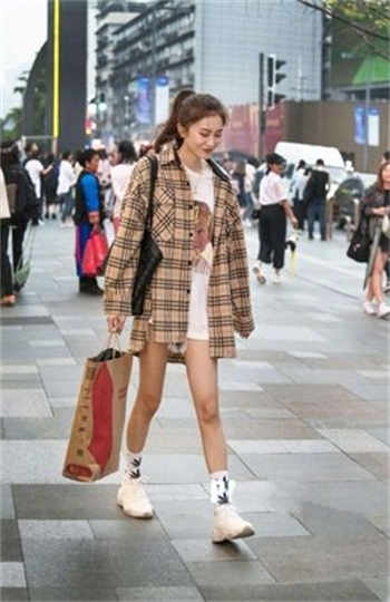 新欢渡旧爱