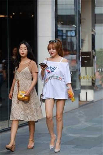 耗子修改app影视