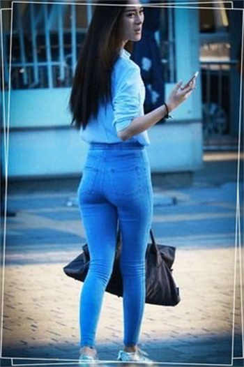 男主逃婚 女主叫燕