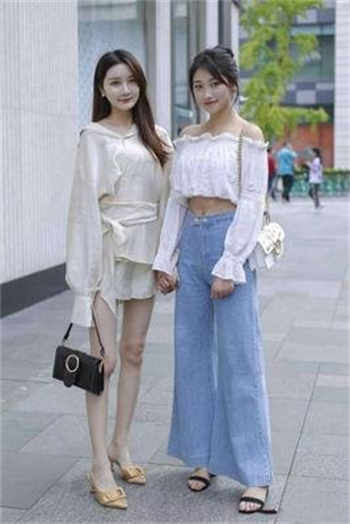 狐狸视频下载免费