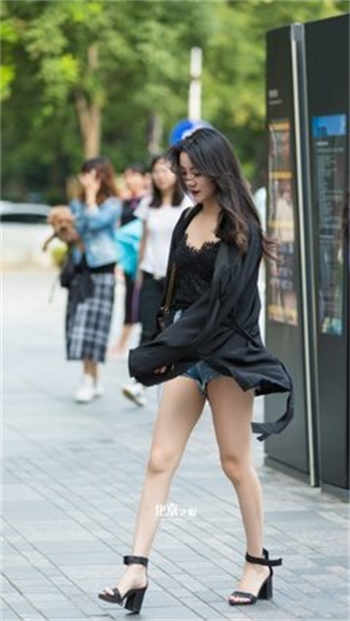 乔桥简白悠为什么结婚