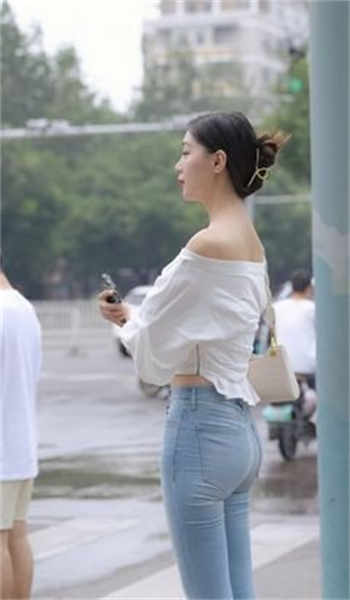 东子老七赵振陈三