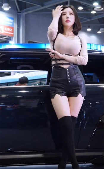 香蕉女神恶魔钥匙咋得