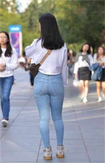 看海外直播app