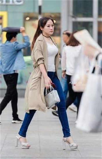 厉先生夫人又逃婚了