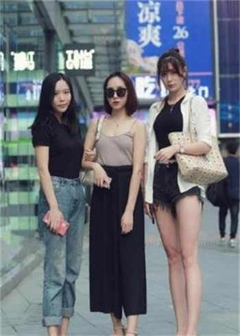 废材纨绔之腹黑邪妃txt