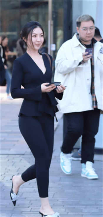 55we韩国女主播vip免费视频