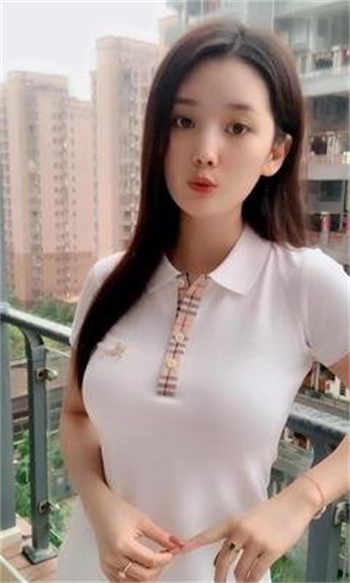 在线a无需安装播放器